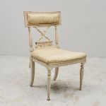 1541 7438 CHAIR